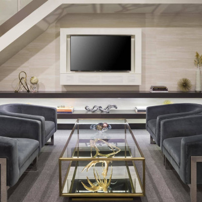 Hotel Ivy, A Luxury Collection Hotel, Minneapolis image