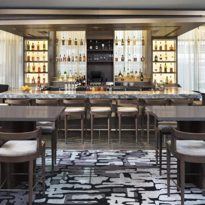 Hotel Ivy, A Luxury Collection Hotel, Minneapolis image