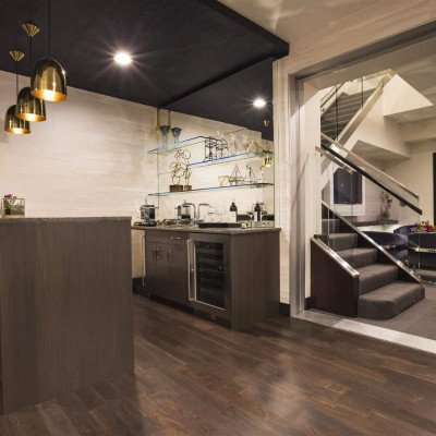 Hotel Ivy, A Luxury Collection Hotel, Minneapolis image
