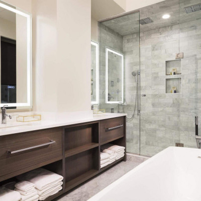 Hotel Ivy, A Luxury Collection Hotel, Minneapolis image