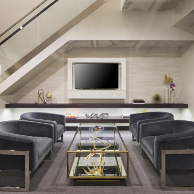 Hotel Ivy, A Luxury Collection Hotel, Minneapolis image