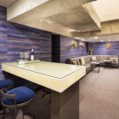 Hotel Ivy, A Luxury Collection Hotel, Minneapolis image