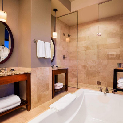 Hotel Ivy, A Luxury Collection Hotel, Minneapolis image