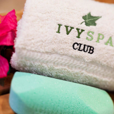 Hotel Ivy, A Luxury Collection Hotel, Minneapolis image