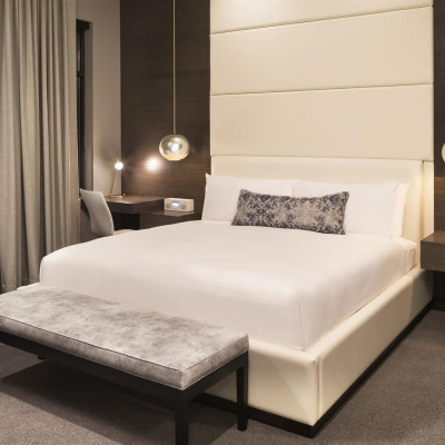 Hotel Ivy, A Luxury Collection Hotel, Minneapolis image