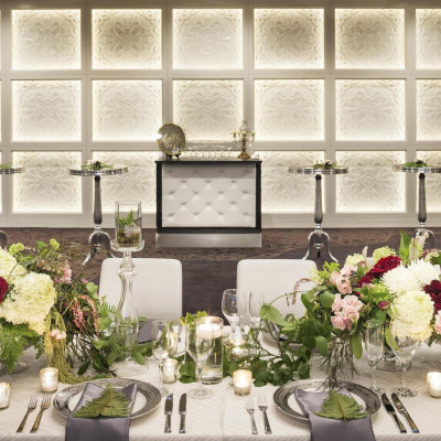 Hotel Ivy, A Luxury Collection Hotel, Minneapolis image