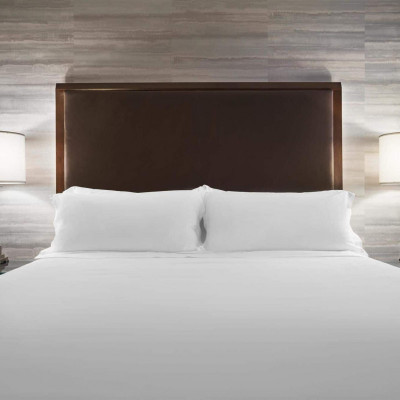Hotel Ivy, A Luxury Collection Hotel, Minneapolis image