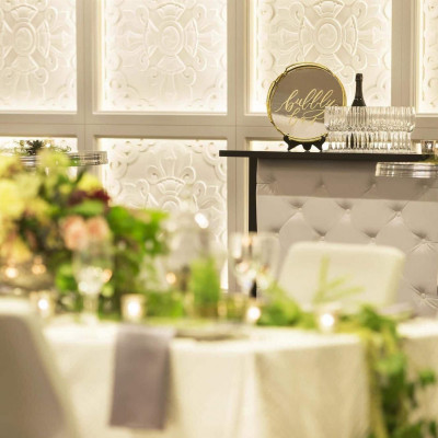 Hotel Ivy, A Luxury Collection Hotel, Minneapolis image