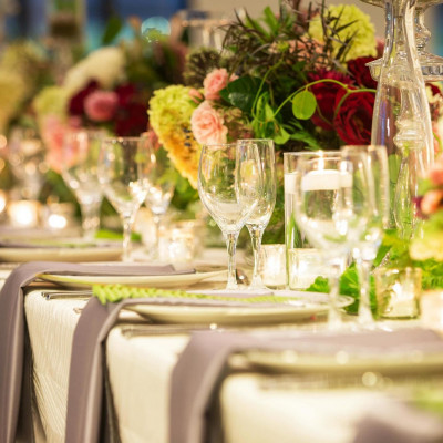 Hotel Ivy, A Luxury Collection Hotel, Minneapolis image