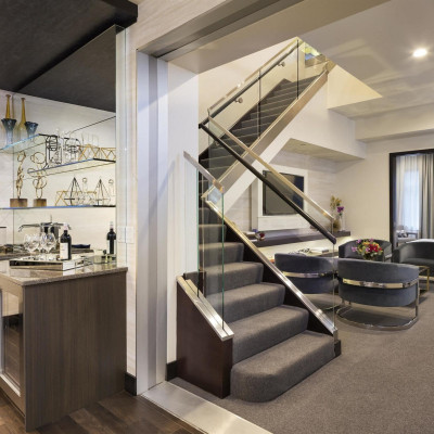Hotel Ivy, A Luxury Collection Hotel, Minneapolis image