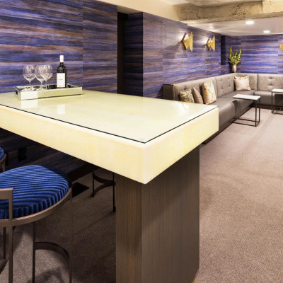 Hotel Ivy, A Luxury Collection Hotel, Minneapolis image