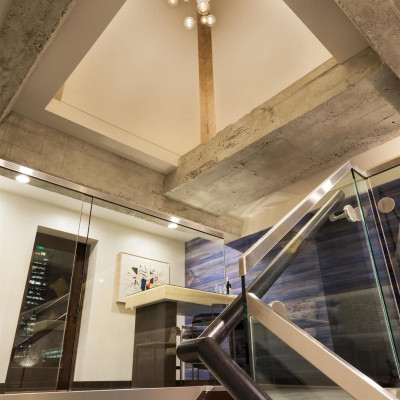 Hotel Ivy, A Luxury Collection Hotel, Minneapolis image