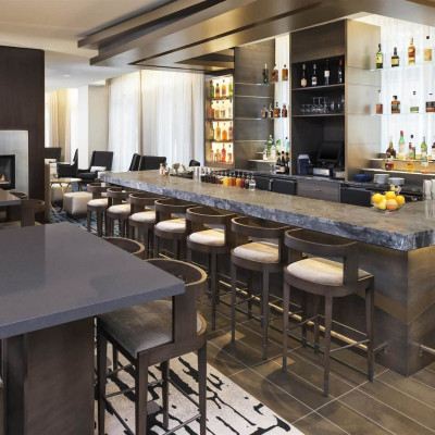 Hotel Ivy, A Luxury Collection Hotel, Minneapolis image