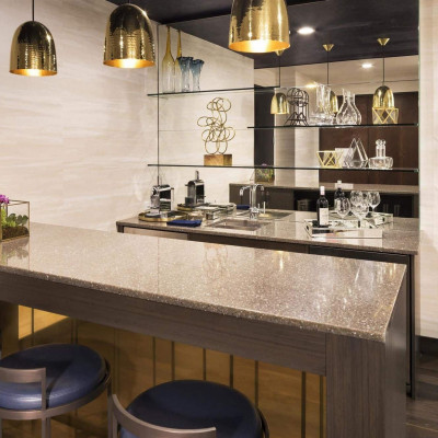 Hotel Ivy, A Luxury Collection Hotel, Minneapolis image
