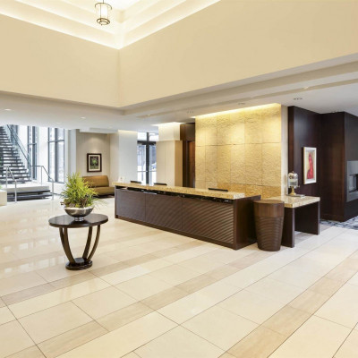 Hotel Ivy, A Luxury Collection Hotel, Minneapolis image