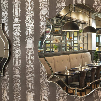 Hotel Ivy, A Luxury Collection Hotel, Minneapolis image