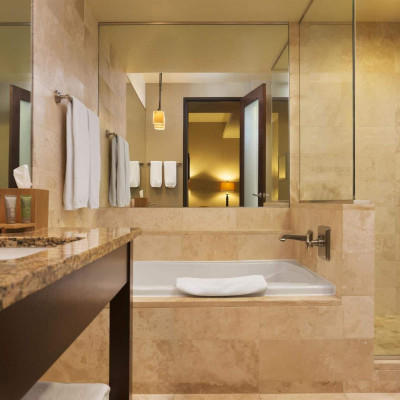 Hotel Ivy, A Luxury Collection Hotel, Minneapolis image