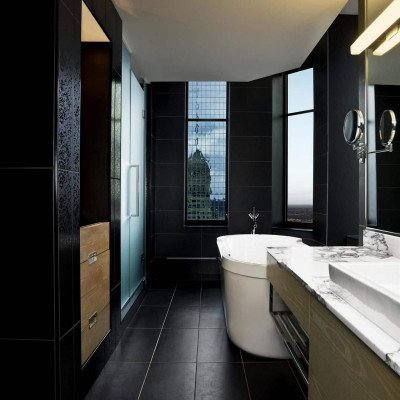 W Minneapolis - The Foshay image