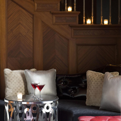 W Minneapolis - The Foshay image