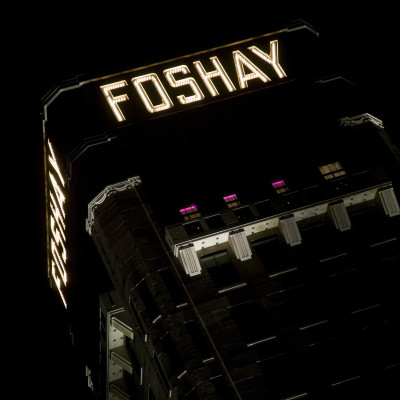 W Minneapolis - The Foshay image