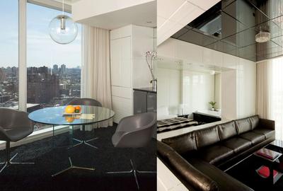 Empire Suite