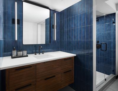 Poliform Penthouse
