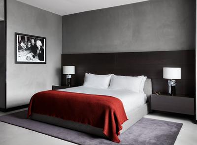 Poliform Penthouse