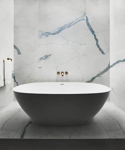 Poliform Penthouse