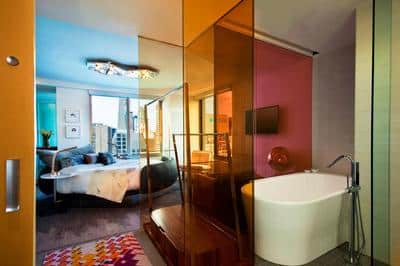 Extreme WOW Suite