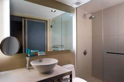 Wonderful King Guest Room