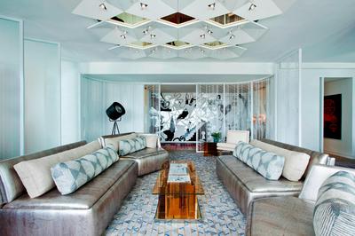 Extreme WOW Suite