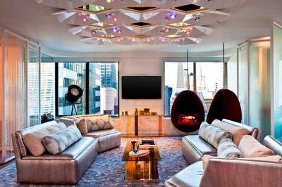 Extreme WOW Suite