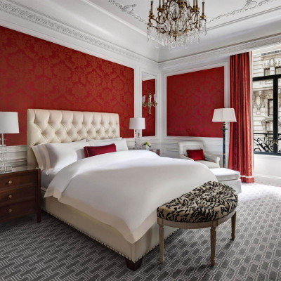 Grand Suite