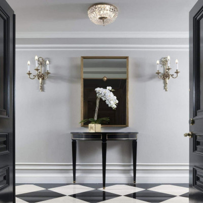 Grand Suite