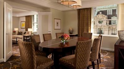 Grand Suite