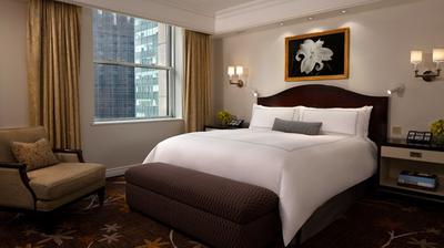Grand Suite