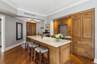 Astor Corner View Suite