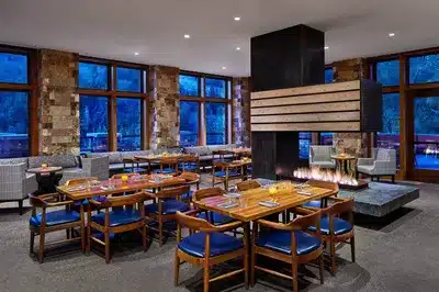 Brasserie 7452
