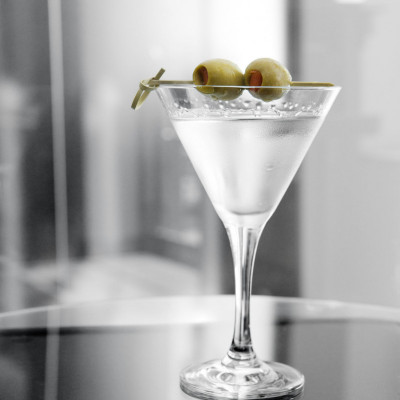 Fairmont Pittsburgh image