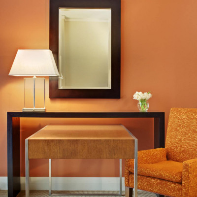 Fairmont Pittsburgh image