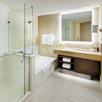 Fairmont Pittsburgh image