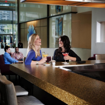 Fairmont Pittsburgh image