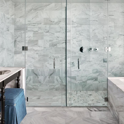 The Nines, A Luxury Collection Hotel, Portland image