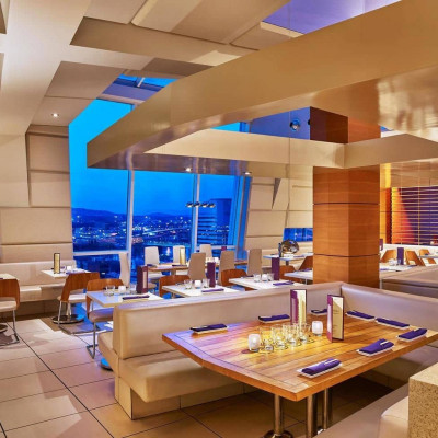 The Nines, A Luxury Collection Hotel, Portland image