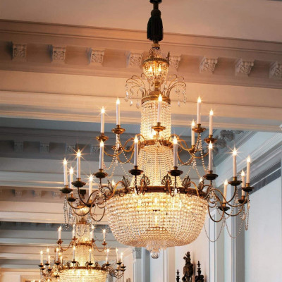 The St Anthony, A Luxury Collection Hotel, San Antonio image