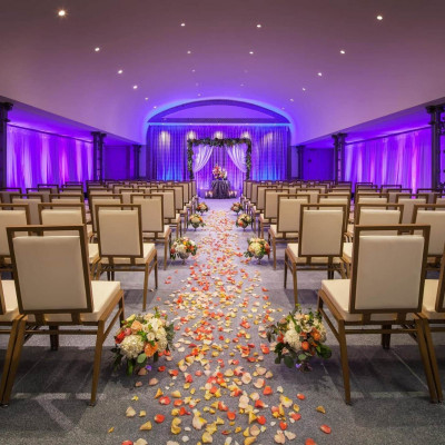 The St Anthony, A Luxury Collection Hotel, San Antonio image