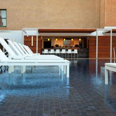 The St Anthony, A Luxury Collection Hotel, San Antonio image