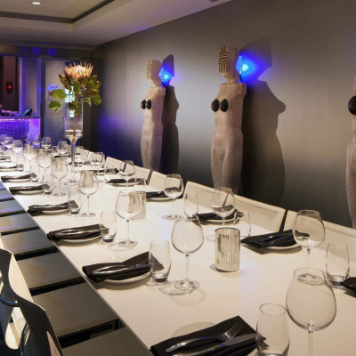 The St Anthony, A Luxury Collection Hotel, San Antonio image