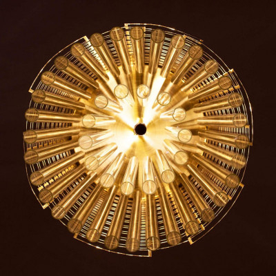 The St Anthony, A Luxury Collection Hotel, San Antonio image