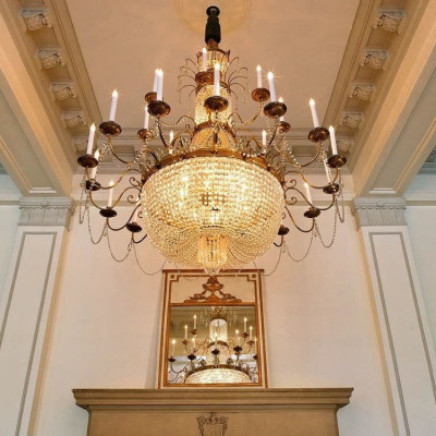 The St Anthony, A Luxury Collection Hotel, San Antonio image